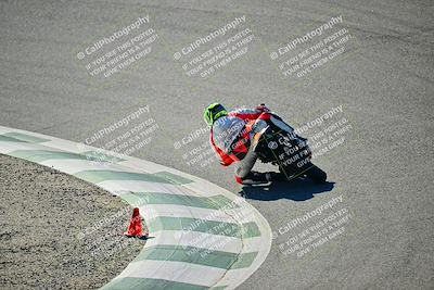 media/Dec-12-2025-2WTD (Fri) [[7c7cc9b1da]]/A Group/Session 3/